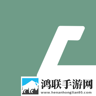 蘑菇视频版下载官网移动版