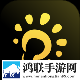 18岁免费版大全多少集群聊版