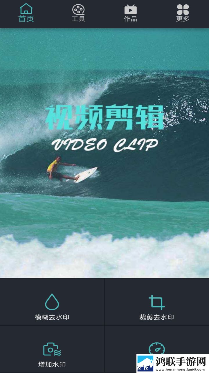 老板的秘密电影免费播放正版超清完整版下载,老板的秘密电影免费播放正版情感版感人下载