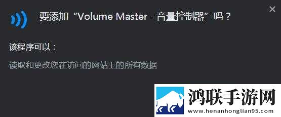 男朋友说喂我吃小蝌蚪是什么意思卡通版下载,男朋友说喂我吃小蝌蚪是什么意思同步播放版多设备下载