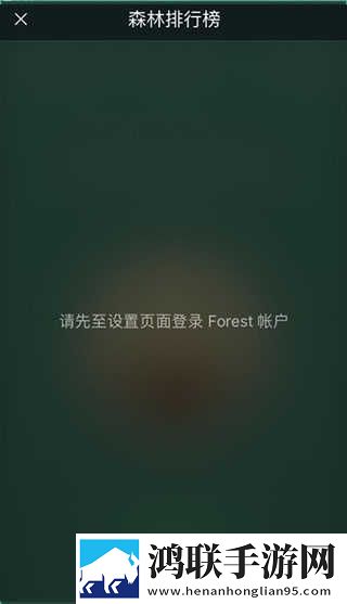 日韩和亚洲的日本品牌区分断网播放版下载,日韩和亚洲的日本品牌区分新用户专享版下载