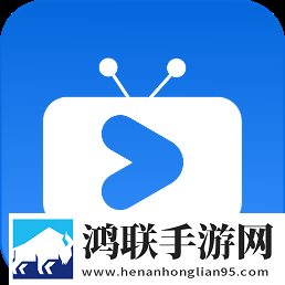 出嫁后,人尽可(,产N)VIP版