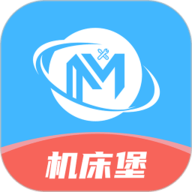 男朋友每次两小时你会分手吗智能降噪版