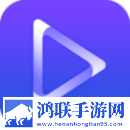 樱花在线视频免费观看电视剧移动版