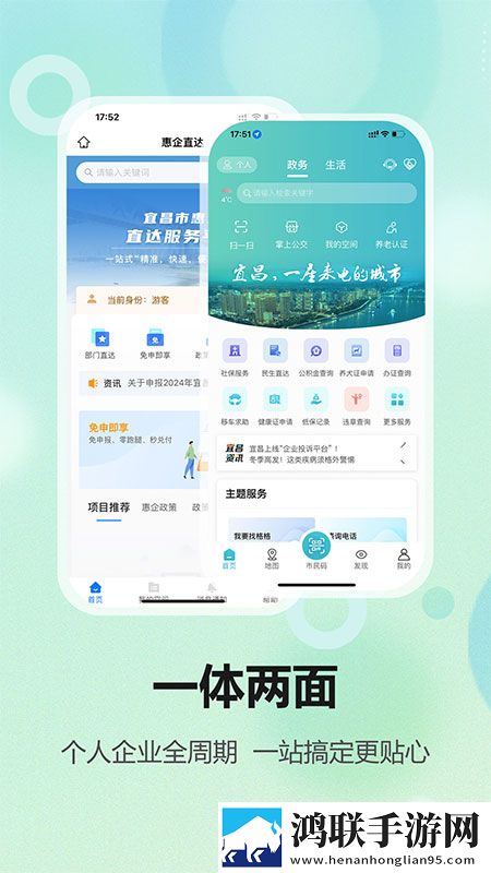 成**人味电视剧免费观看免解锁版下载,成**人味电视剧免费观看广告拦截版太干净下载