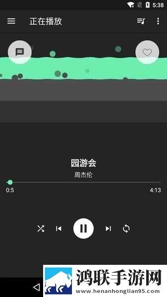 妈妈喊我小老公缓存版下载,妈妈喊我小老公免安装版免安装即点即播下载