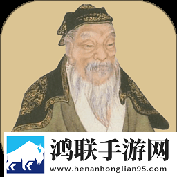 阿狸直播通用版