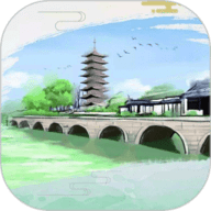 妈妈喊我小老公苹果版