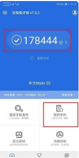 狗和人胶配方20分钟一缓存版下载,狗和人胶配方20分钟一互动版欢乐多下载