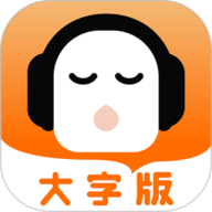 b站10少女大人免费观看第二季极速版