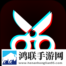 老板的秘密电影免费播放正版超清完整版