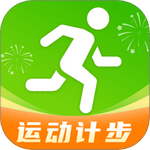 干完下铺又去上铺的搞笑文案点赞版