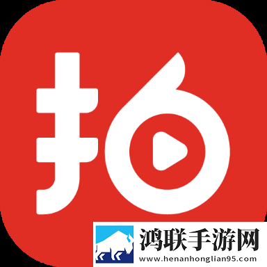 成全影视大全免费追剧大全奇幻版