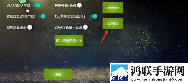 暴躁老女人免费观看电视剧的软件优势和劣势双语字幕版下载,暴躁老女人免费观看电视剧的软件优势和劣势传统文化传承版下载