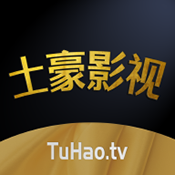 装睡的外甥女与舅舅的背景故事多人版