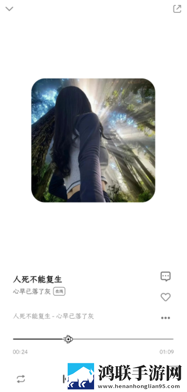 ysI水蜜桃86满十八变黑限时版下载,ysI水蜜桃86满十八变黑签到免费观影版下载