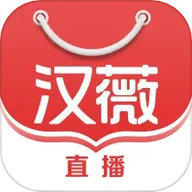 无人区码一码二码三码的含义短剧版
