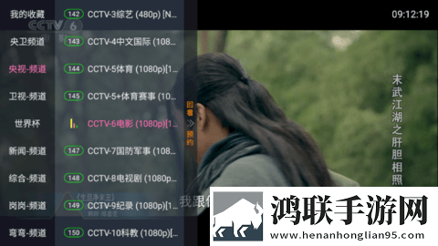 女士穿紧身裸体开裆光滑皮裤加长版,女士穿紧身裸体开裆光滑皮裤云收藏同步版