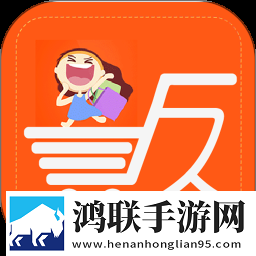 被爸爸送到农村叔叔家的说说单人版
