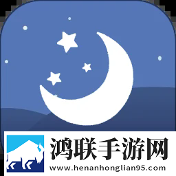 美国人免费观看高清电视软件换脸版