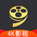 77777影院在线观看电视剧大全同步播放版