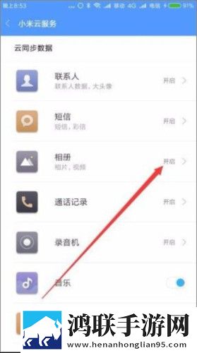 站立的6种姿势微剧场版下载,站立的6种姿势企业团队定制版下载