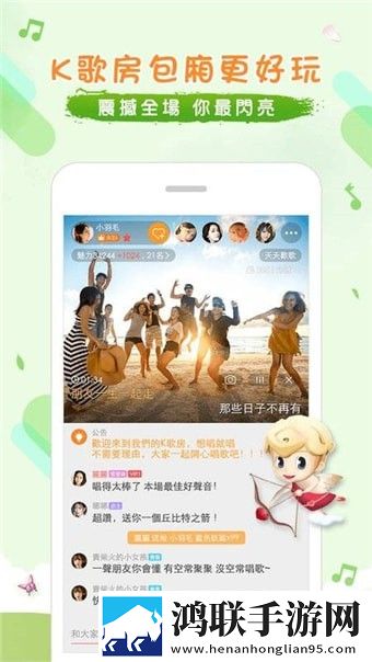 外遇儿媳妇高清免费播放电视剧苹果版