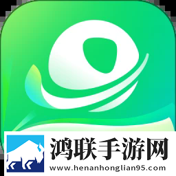 csgo黑寡妇高清视频繁体版