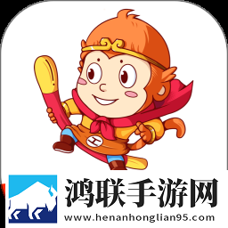 免费网站在线观看人数在哪软件中字版