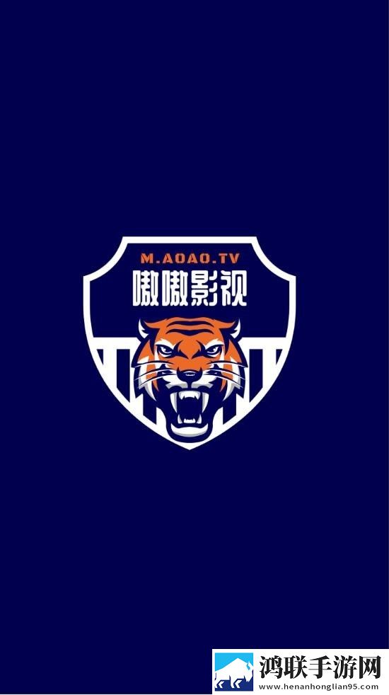 青柠在线观看高清电视剧荣耀点播版,青柠在线观看高清电视剧荣耀全球通用版