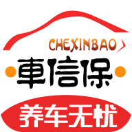 男生讲讲做女朋友的细节手机免费版