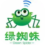 如何让男人舒服到怀疑人生呢穿戴版