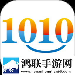 占有欲强母亲免费观看电视剧卡通版
