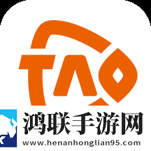 把数学老师按在讲台上安装版
