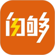 吃圆滚滚的大扔子高清免费相亲版