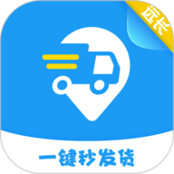 9.1短视全免费动漫旗舰版