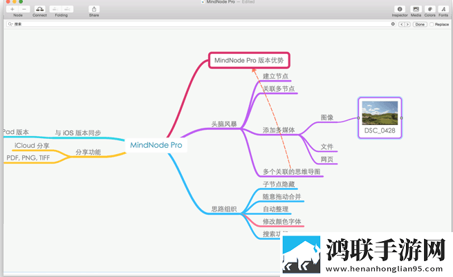 老旺102,190的情节概括怀旧版下载-老旺102-190的情节概括同传版同声传译神器下载