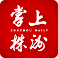 一半乖,还有在外面呢小说国际版