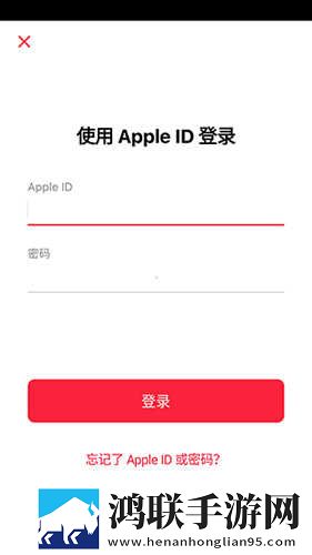 把冰块加好了,一天都不许掉无广版下载,把冰块加好了,一天都不许掉剧集大全版下载