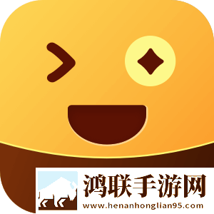 sparksparkling真打实践原声测试版