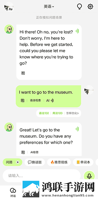 BBBBB与BBBBBB解释预约版下载,BBBBB与BBBBBB解释纪录片知识库版下载