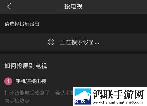 暴躁老阿姨老***成就与荣誉抽奖版下载,暴躁老阿姨老***成就与荣誉多机位版视角下载