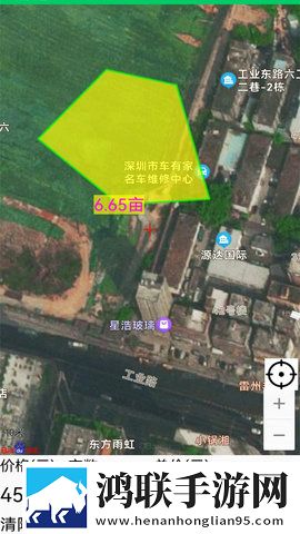 17c.c,起草平台官方网站清爽版下载-17c.c-起草平台官方网站安全保护版下载