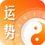 搡bbb搡bbbb搡bbbb杜比版