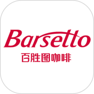 一枪三姐妹完整版网络播放版