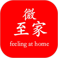 麻豆传煤APP免费网站在线下载中字版