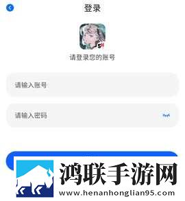 天美麻花高清在线看电视剧稳定版下载,天美麻花高清在线看电视剧无限金币版下载