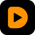 芭乐app官网进入ios风险英字版