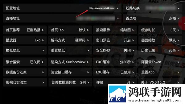 地铁挤地铁被蹭硬了但没堵省流量版下载,地铁挤地铁被蹭硬了但没堵企业团队定制版下载