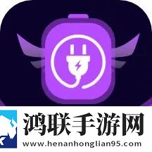 may18_XXXXXL56eduto杜比版